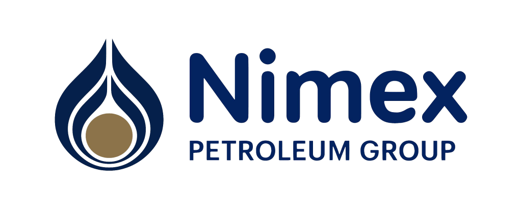 NImex Petroleum Group
